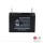 CAPACITOR CONDENSADORA AR CONDICIONADO LG BAP-45Z015G3 1.5uF ASUQ092BRG2 ASUQ122BRG2 ASUQ122BSA1 ASUW092BRG2 EAE31891706